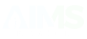 Aims-Marine-Logo white 2