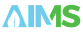 aims-marine-logo
